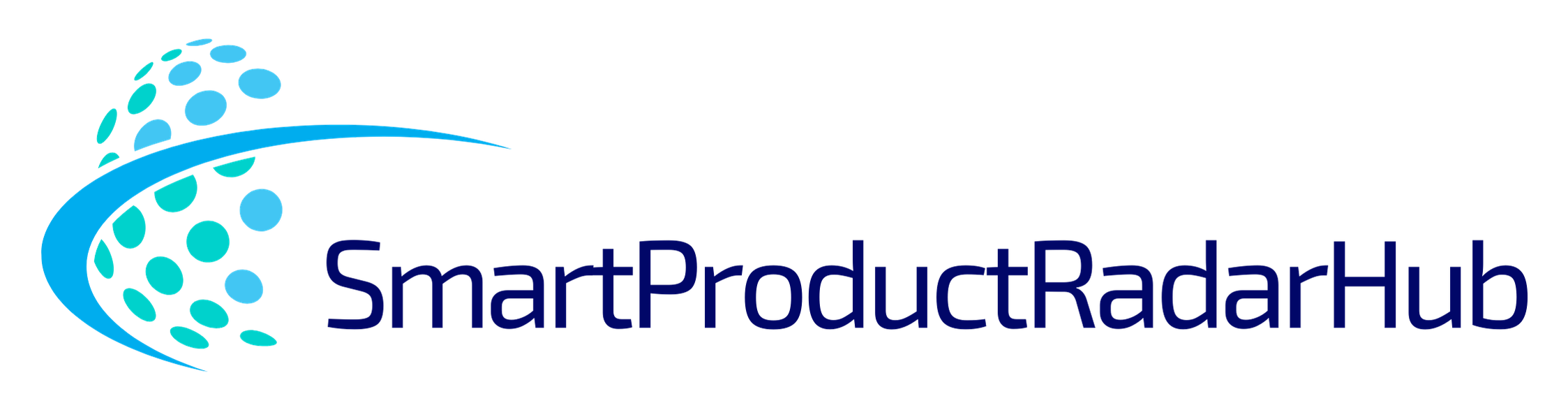 smartproductradarhub.com